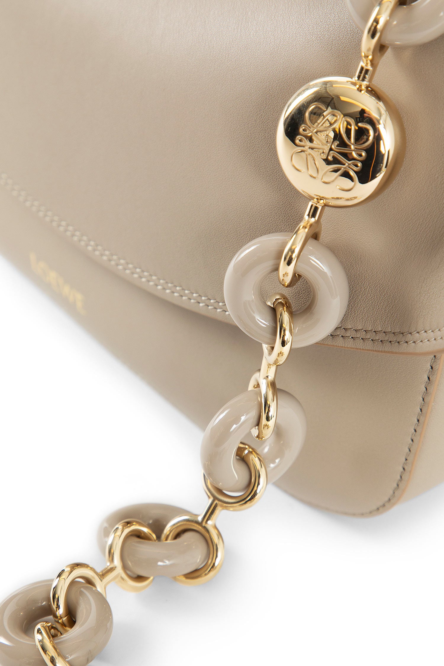 Ola Medium Bag
