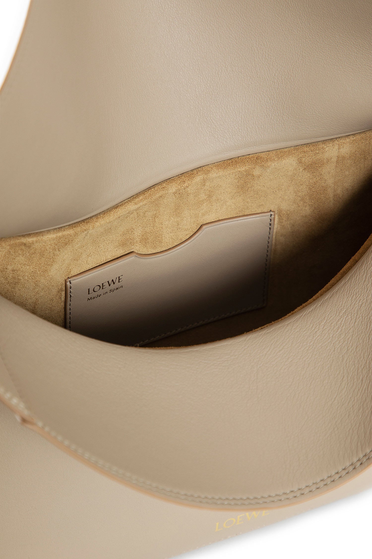 Ola Medium Bag