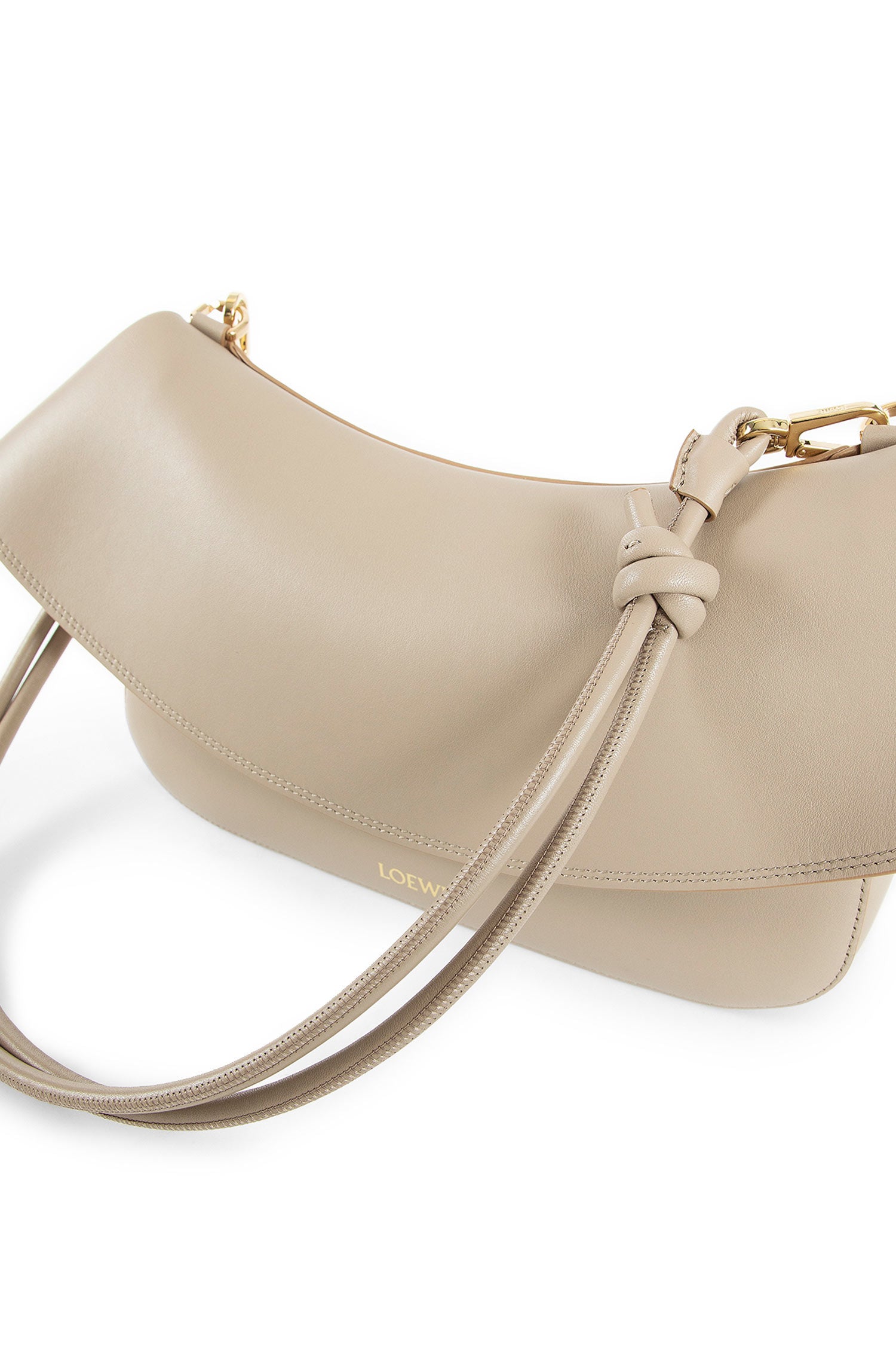 Ola Medium Bag