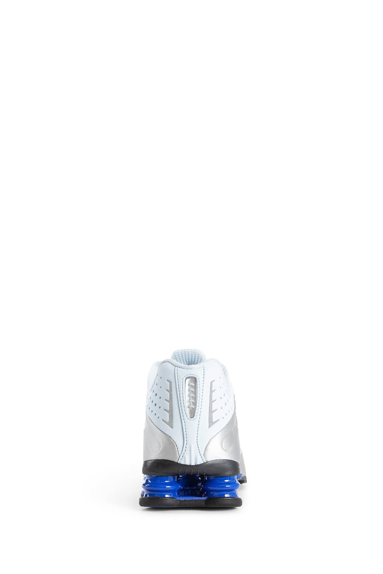 Sneakers Shox R4 