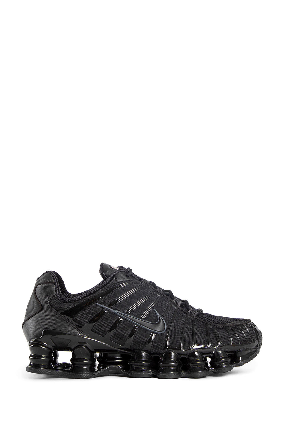 Shox TL sneakers