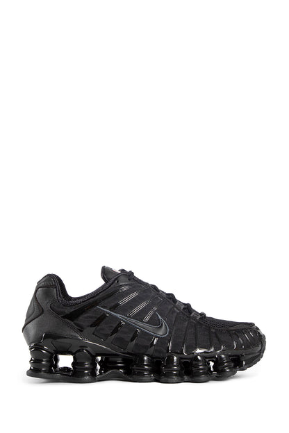Shox TL sneakers