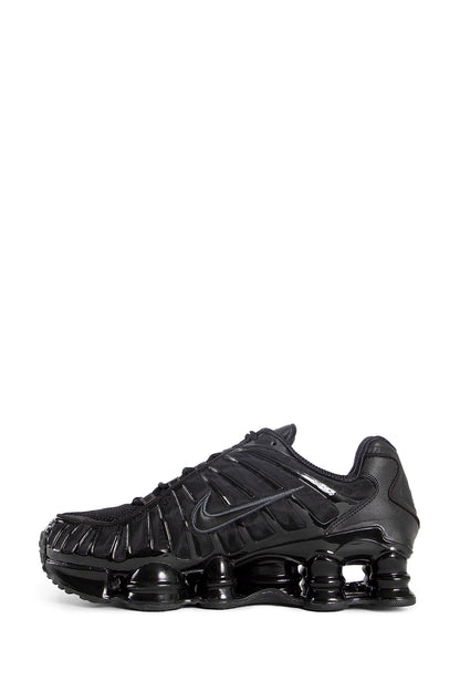 Shox TL sneakers