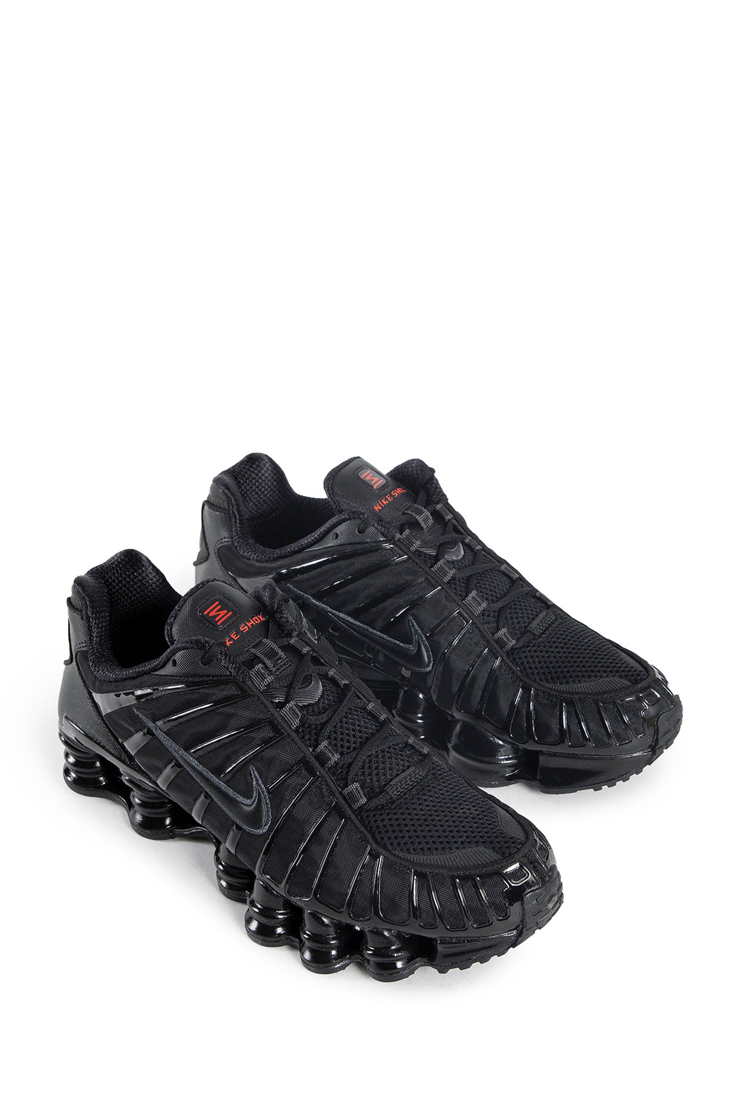 Shox TL sneakers