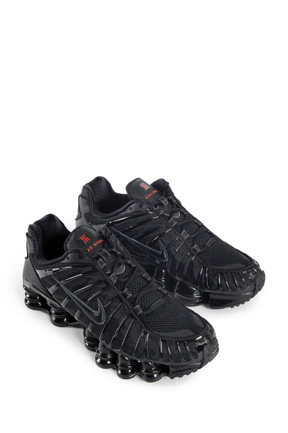 Shox TL sneakers
