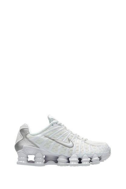 Shox TL Sneakers