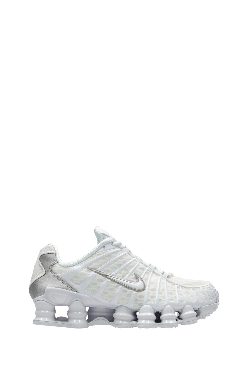 Shox TL Sneakers