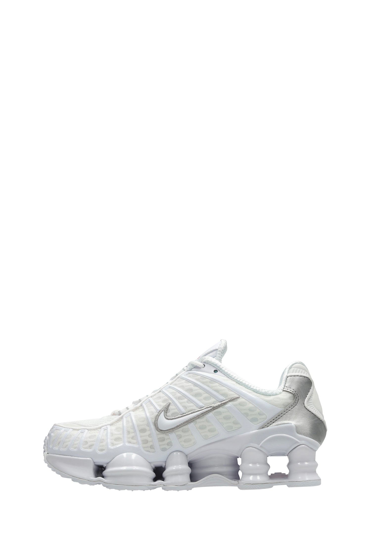 Shox TL Sneakers