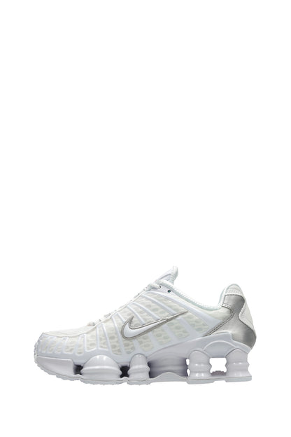 Shox TL Sneakers