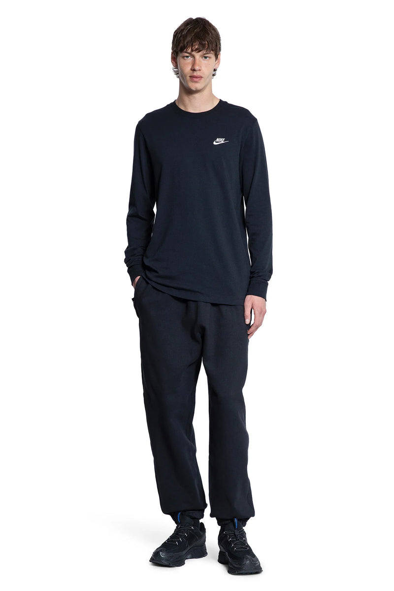 Sportswear Long Sleeve T-Shirt - Antonioli.eu