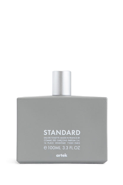 Artek Standard Eau de Toilette 100 Ml