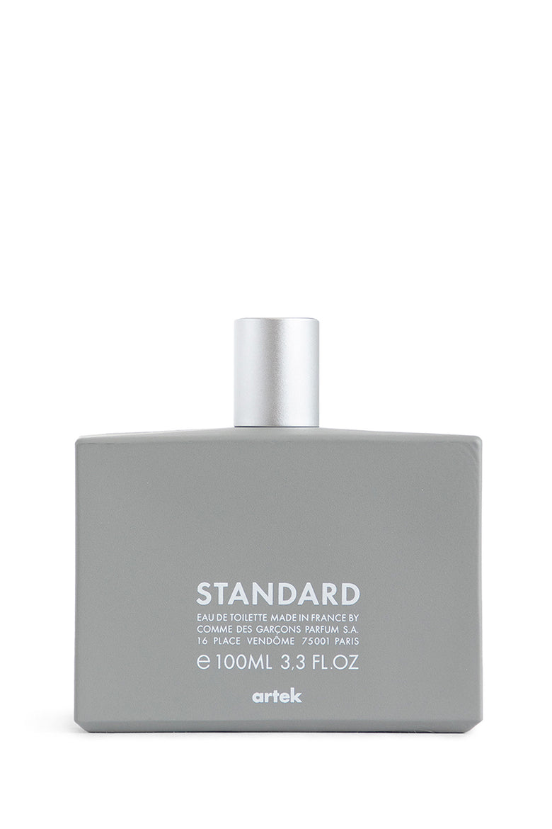 COMME DES GARCONS PARFUMS Artek Standard Eau de Toilette 100 Ml unisex