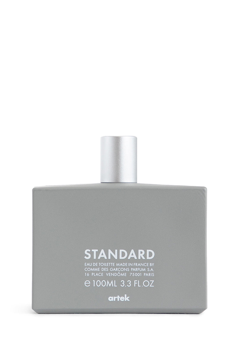COMME DES GARCONS PARFUMS Artek Standard Eau de Toilette 100 Ml unisex