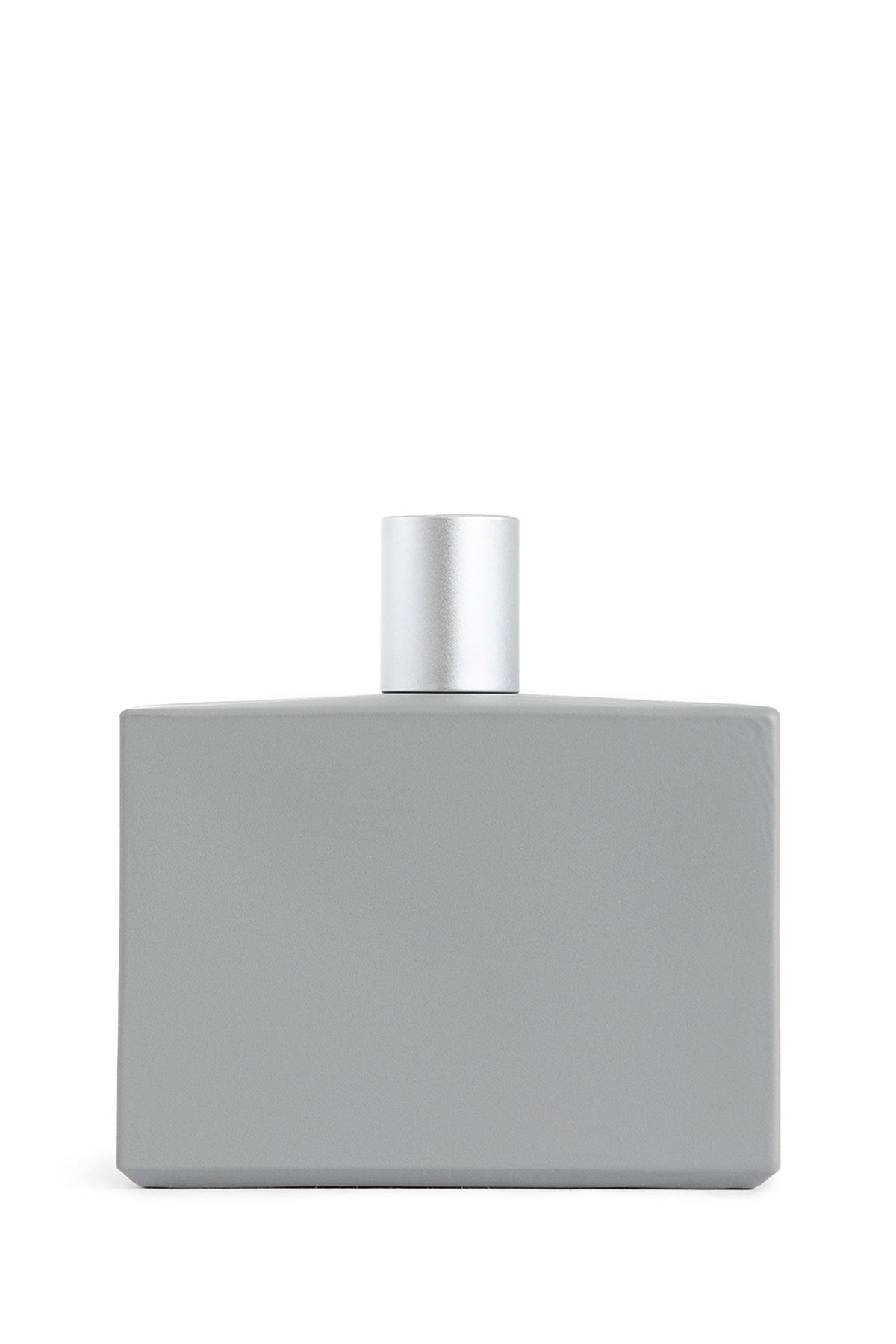 Artek Standard Eau de Toilette 100 Ml