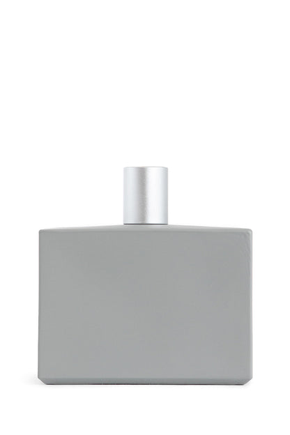 Artek Standard Eau de Toilette 100 Ml