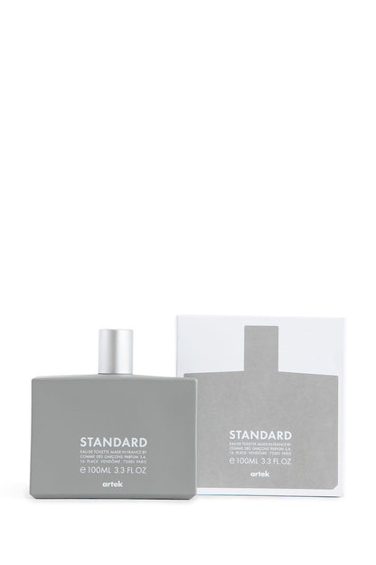 Artek Standard Eau de Toilette 100 Ml