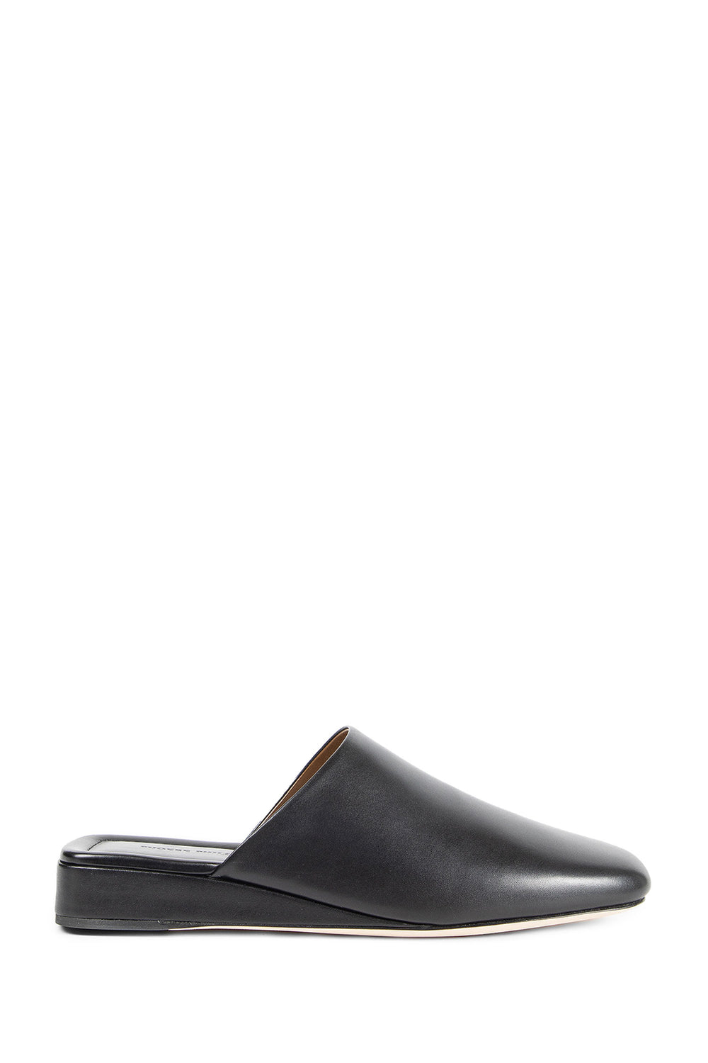PHOEBE PHILO WOMAN  SANDALS & SLIDES