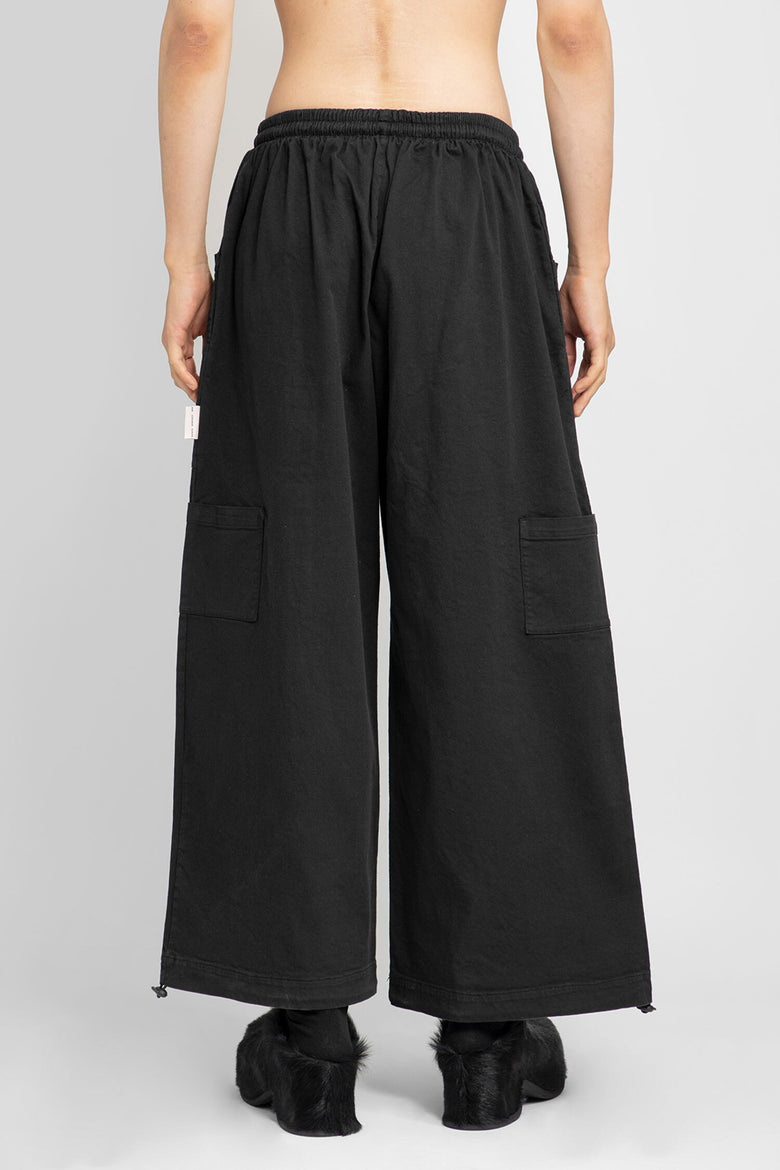 AN OTHER DATE AN OTHER DATE UNISEX  TROUSERS man