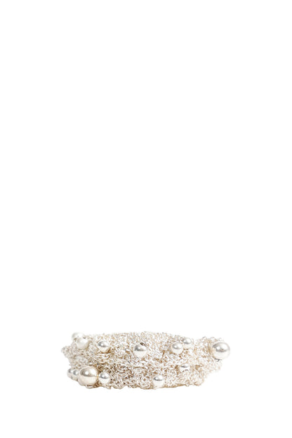 The Convertible Mirethread Cuff