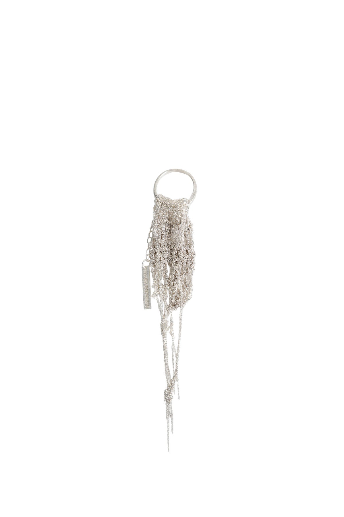 The Snood Ring
