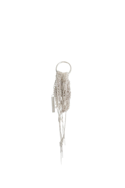 The Snood Ring