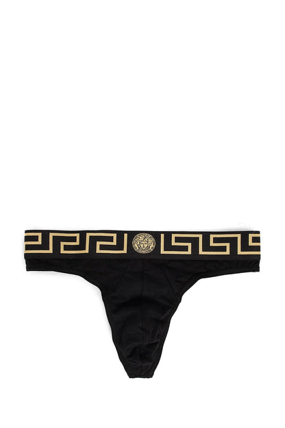 Antonioli VERSACE MAN WHITE UNDERWEAR