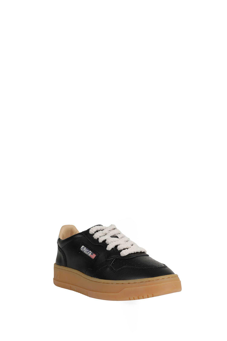 Medalist Low Sneakers