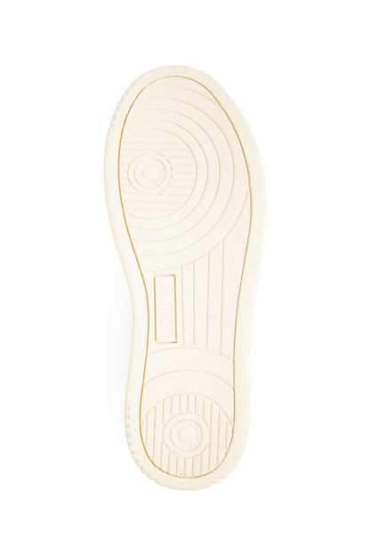 Medalist Low Sneakers