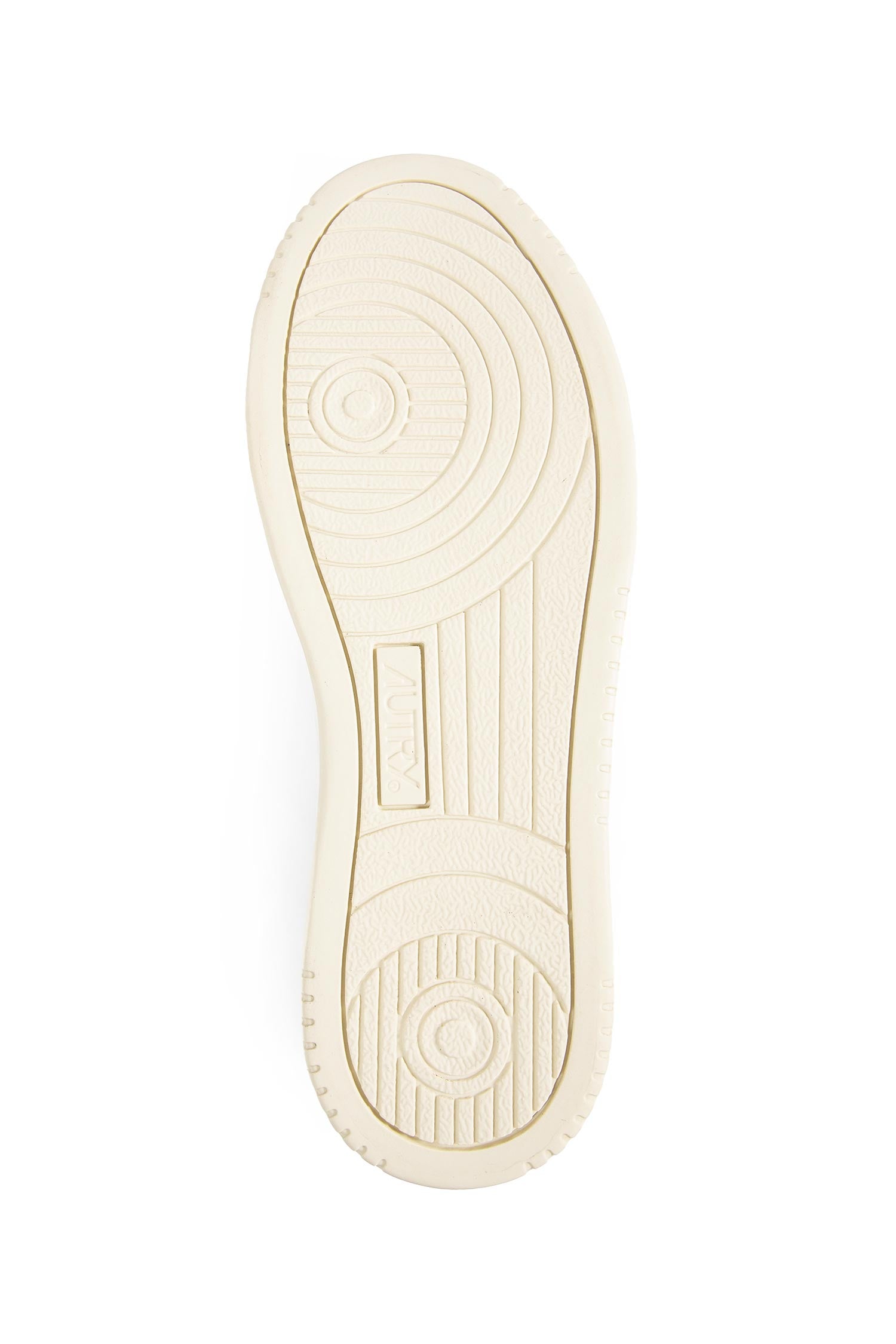 Medalist Low Sneakers