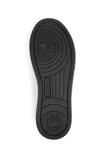 Medalist Low Sneakers