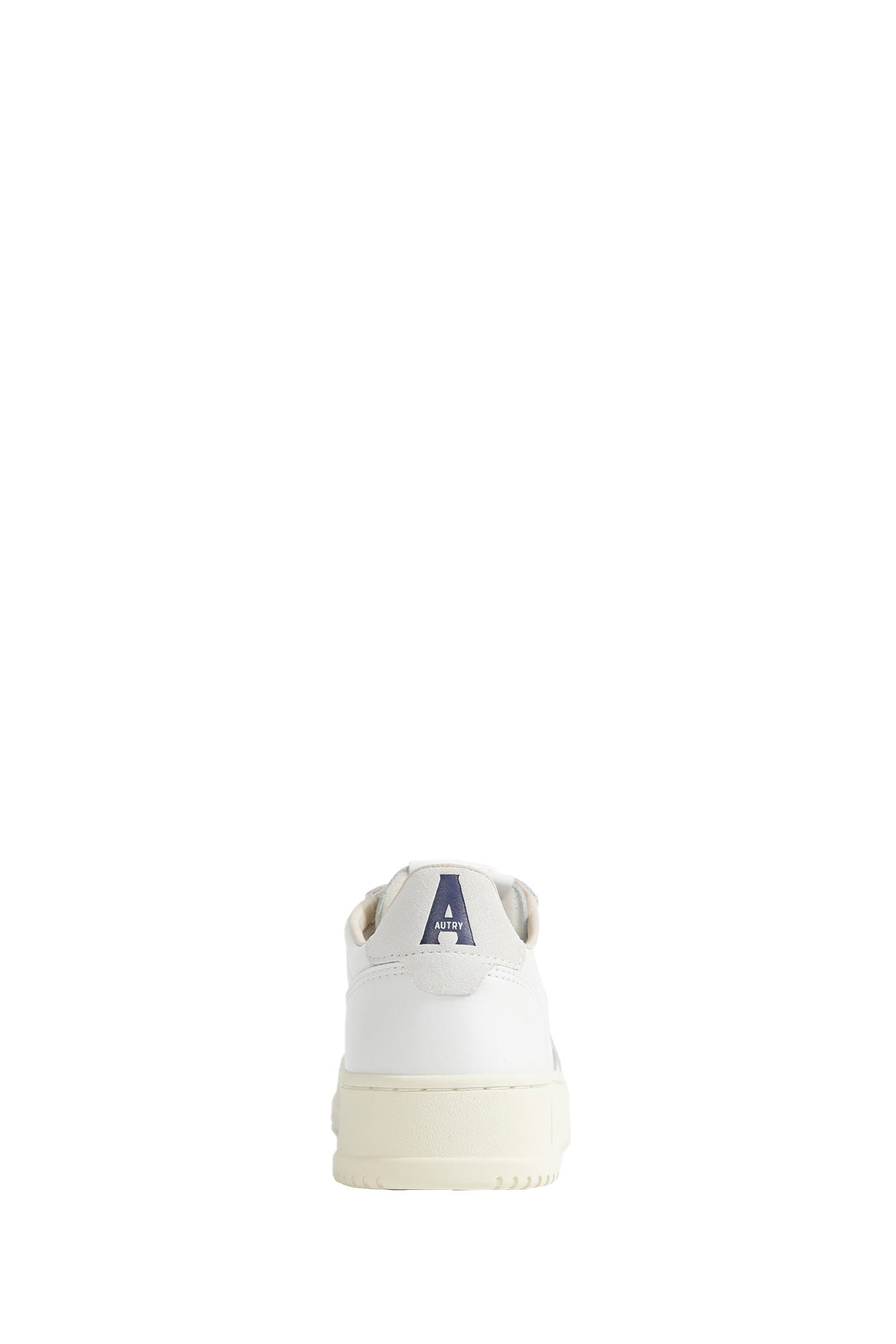 Medalist Low Sneakers