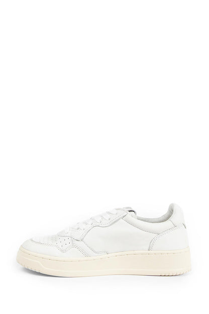 Medalist Low Sneakers