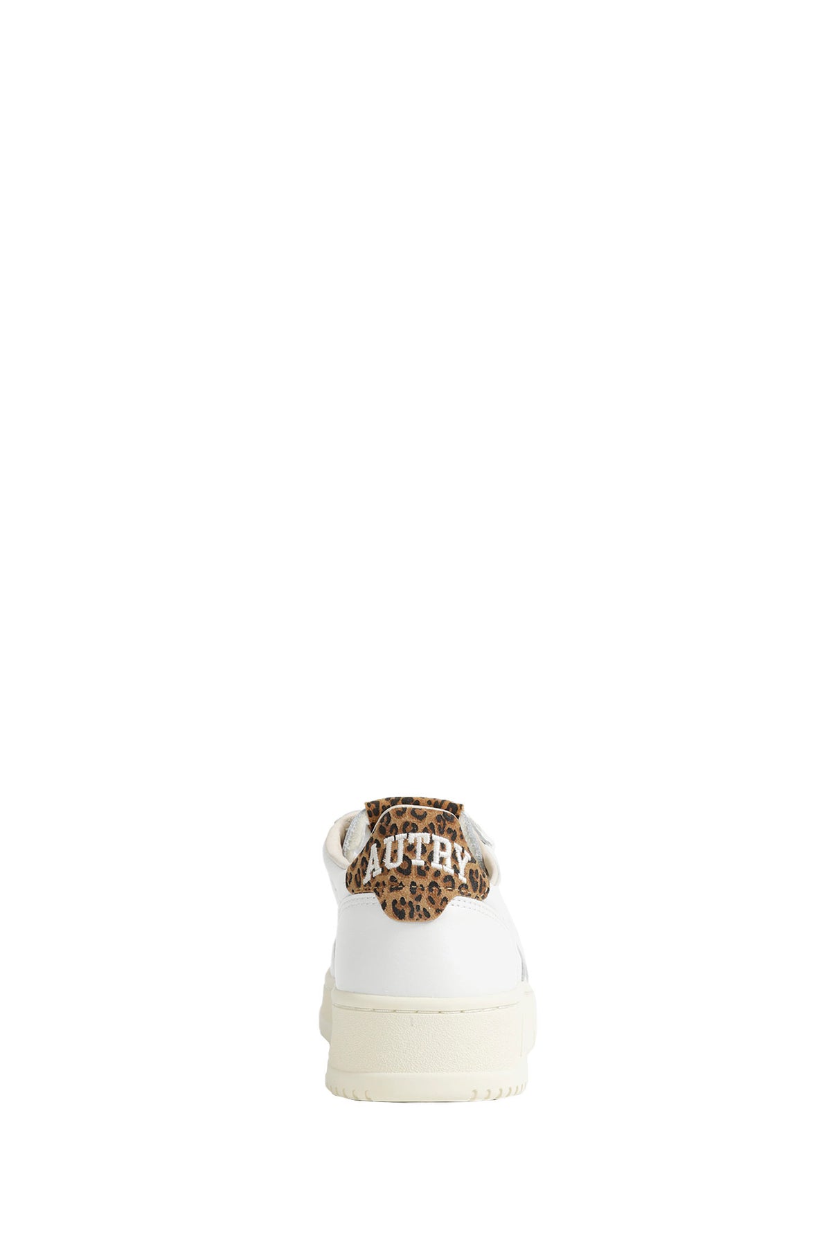 AUTRY Medalist Low Sneakers woman