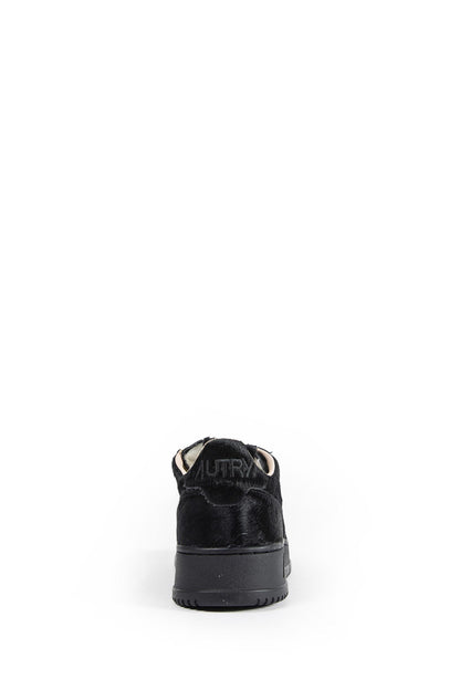 Medalist Low Sneakers