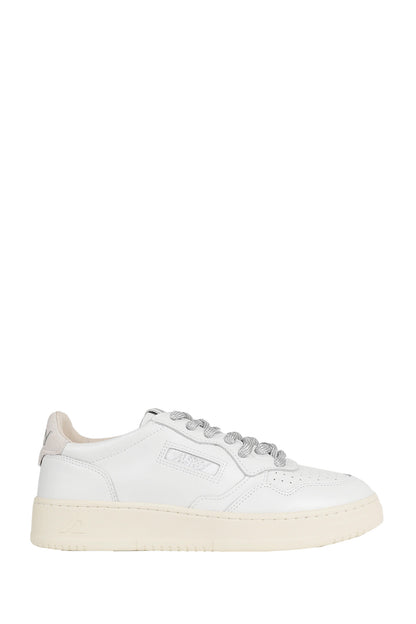 Medalist Low Sneakers