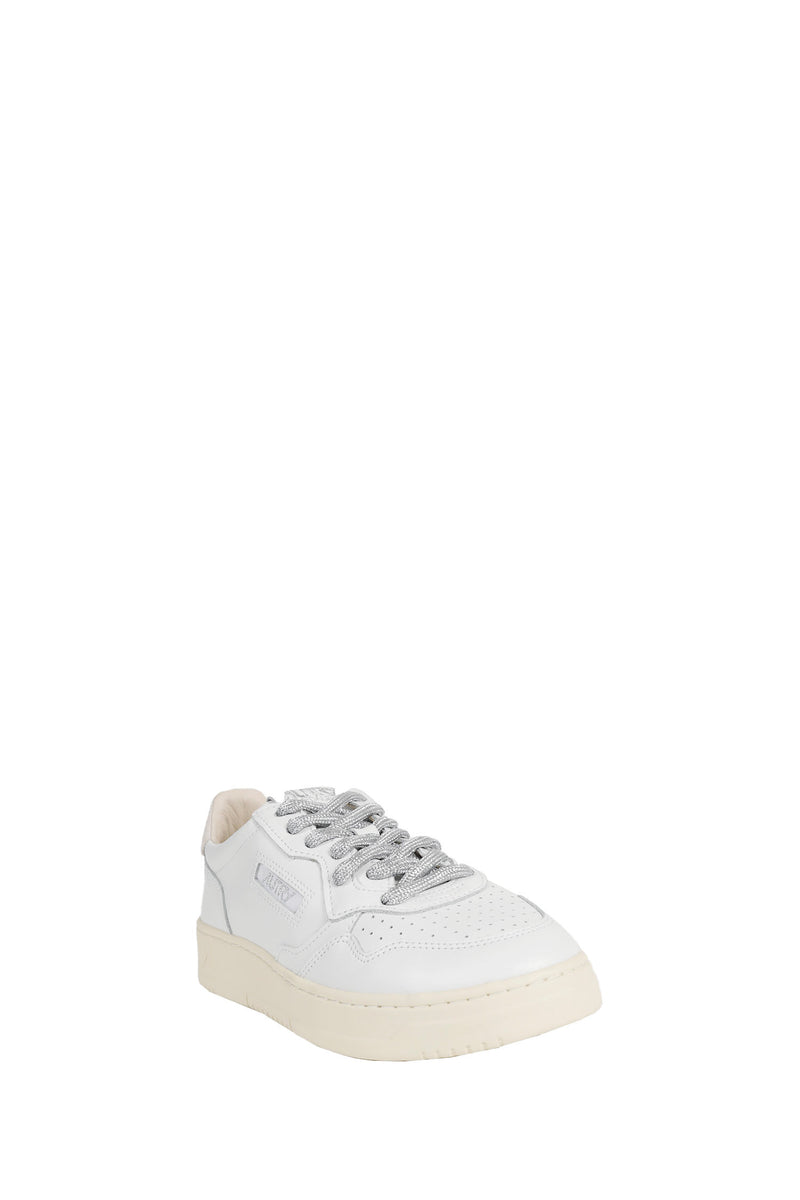 Medalist Low Sneakers