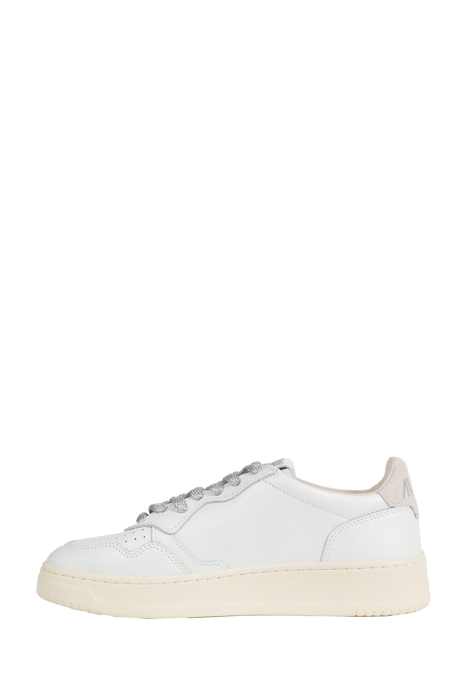 Medalist Low Sneakers