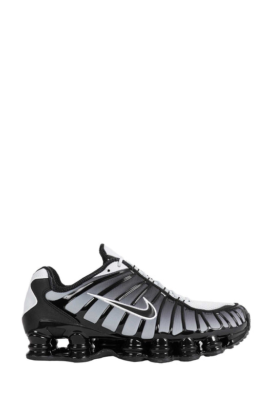 Shox TL Sneakers