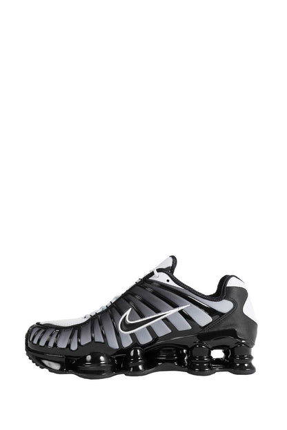Shox TL Sneakers