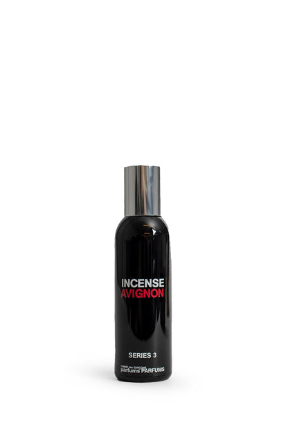 Avignon Eau De Toilette 50 ml