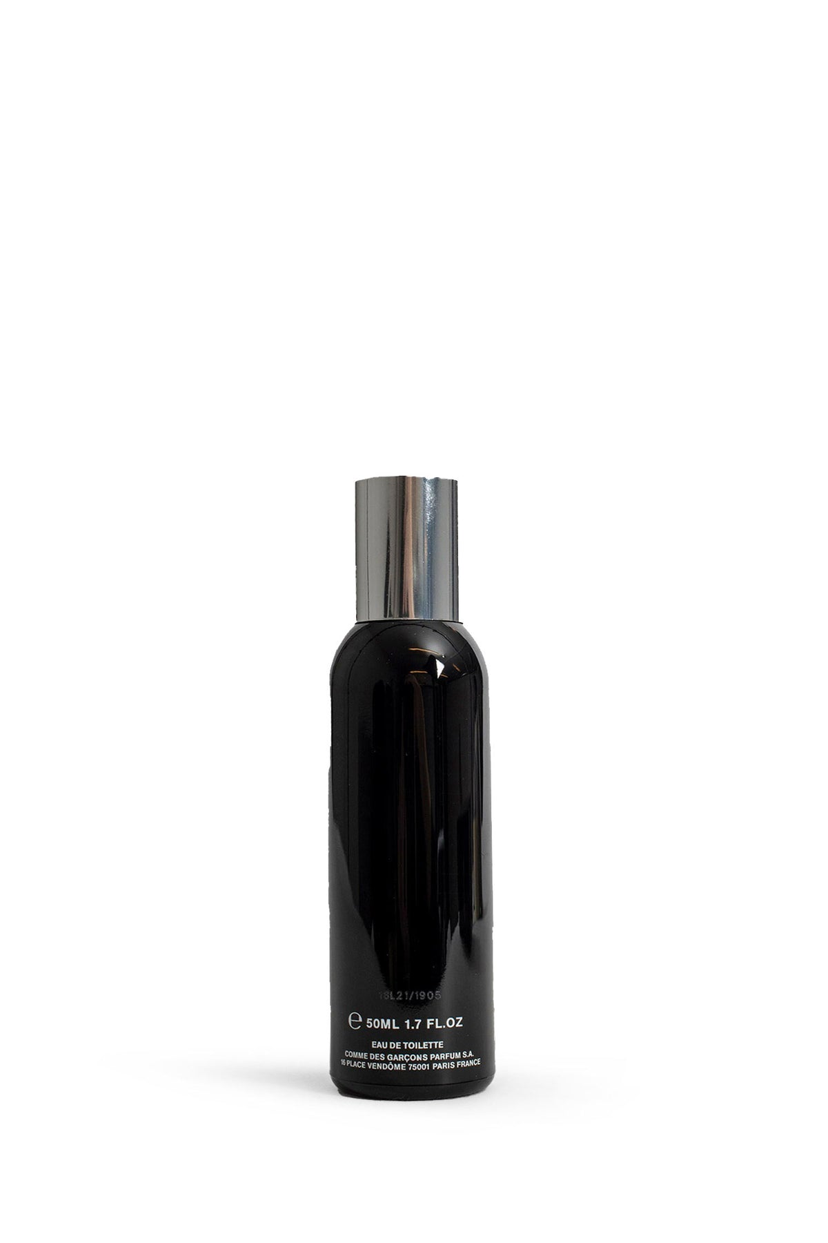 COMME DES GARCONS PARFUMS Avignon Eau De Toilette 50 ml unisex