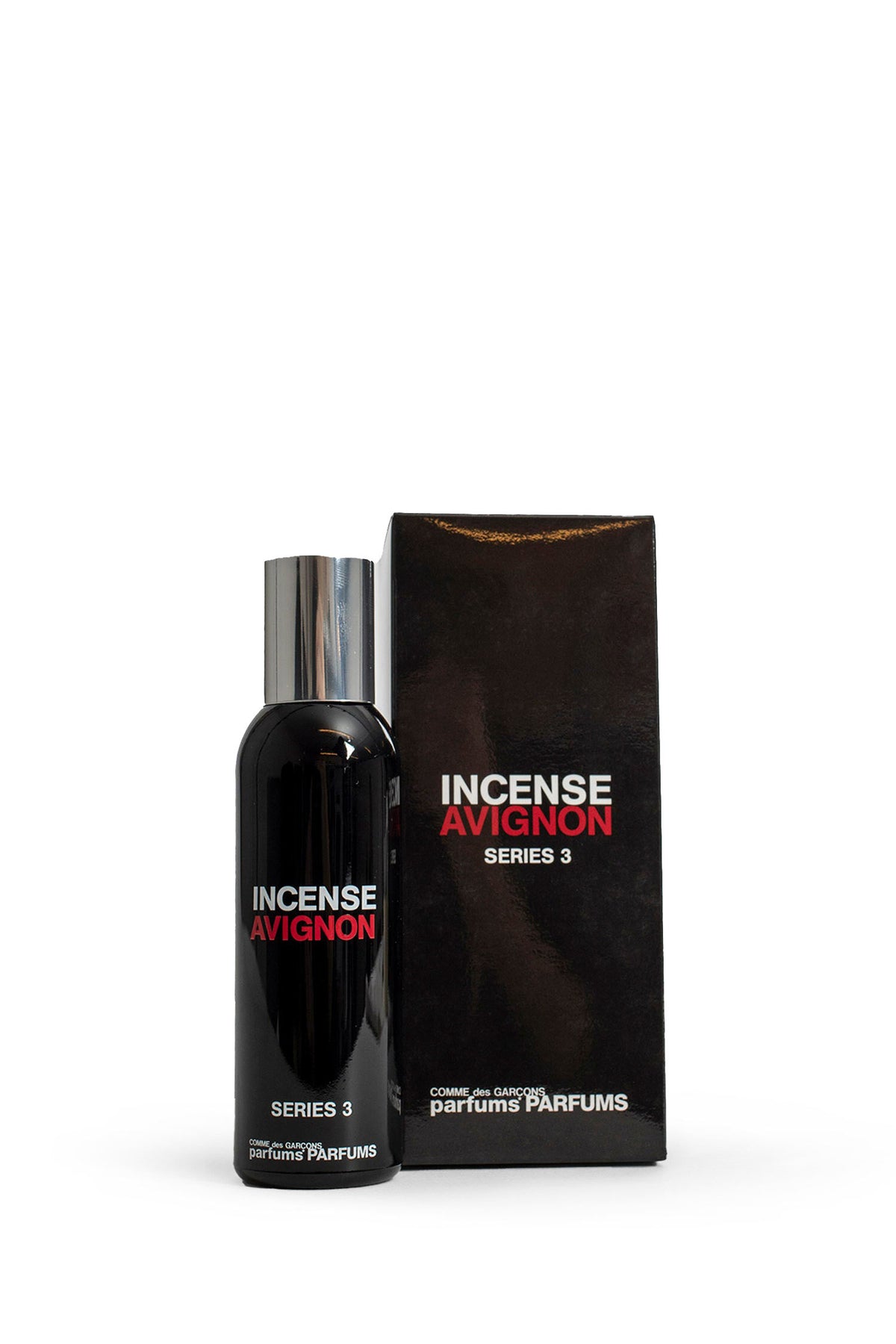 COMME DES GARCONS PARFUMS Avignon Eau De Toilette 50 ml unisex
