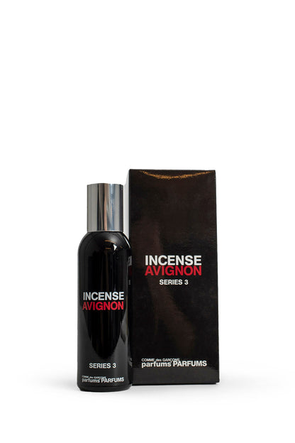 Avignon Eau De Toilette 50 ml