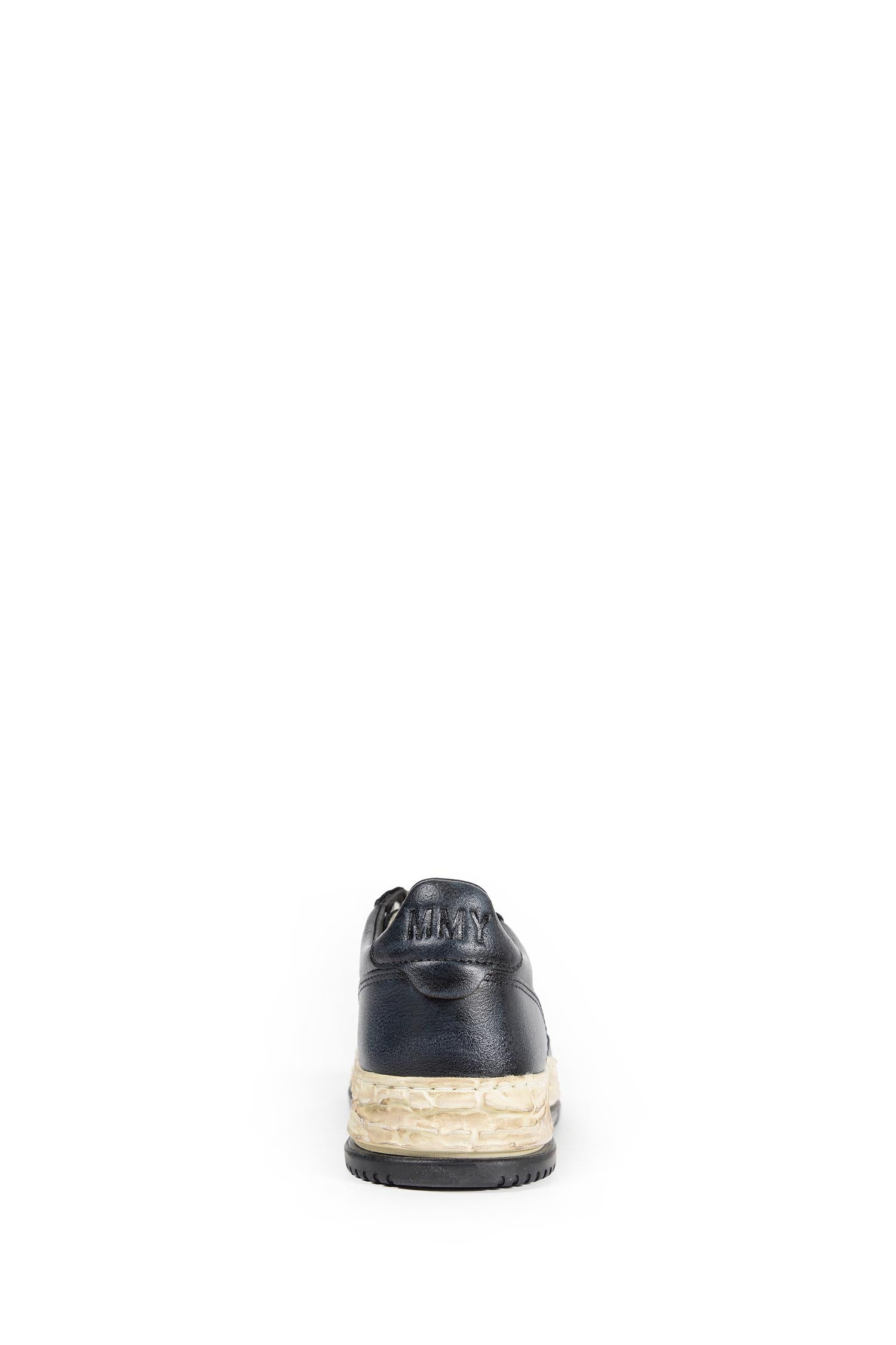 Miaosn Mihara Yasuhiro Super Vintage Sneakers