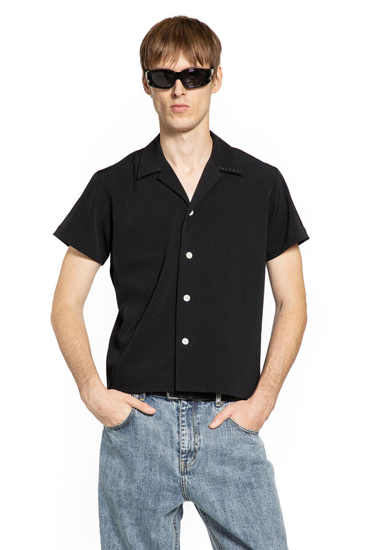 SS Avenue Shirt