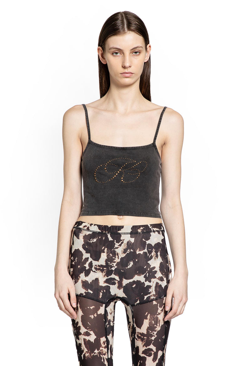 Cally Cami Top