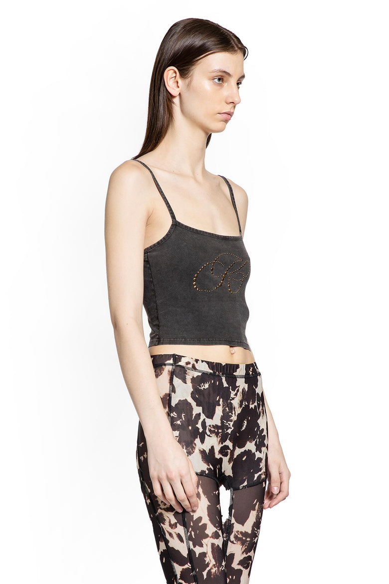 Cally Cami Top