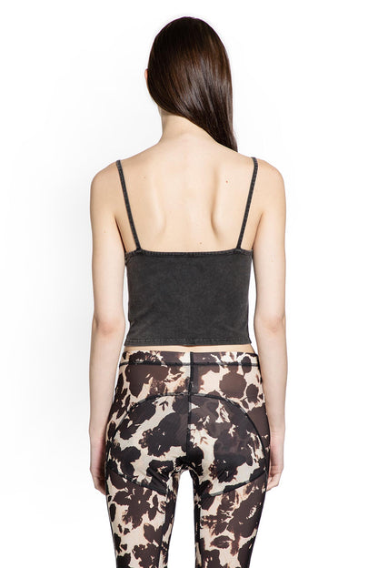 Cally Cami Top
