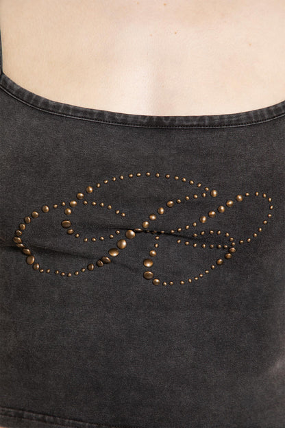 Cally Cami Top