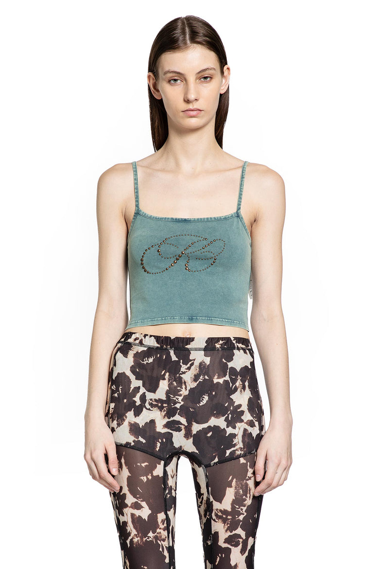 Cally Cami Top